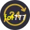 24/7