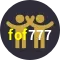 Affiliates