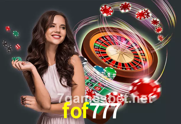 vivo no cassino fof777