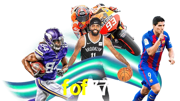 fof777