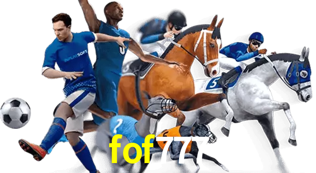 fof777