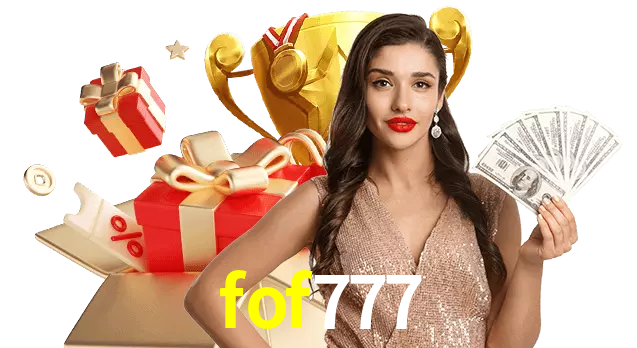 fof777