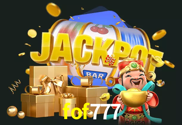 fof777 bet