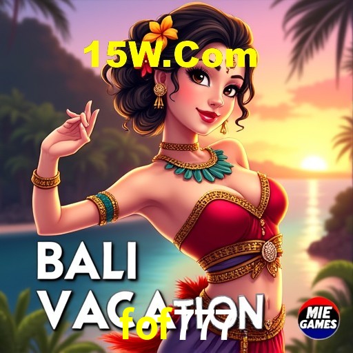Jogos Exclusivos fof777