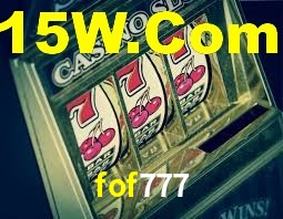 fof777,fof777.com