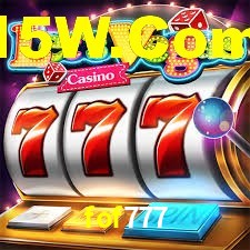 Blackjack Table fof777
