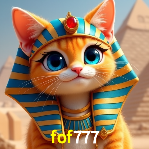Casino VIP fof777