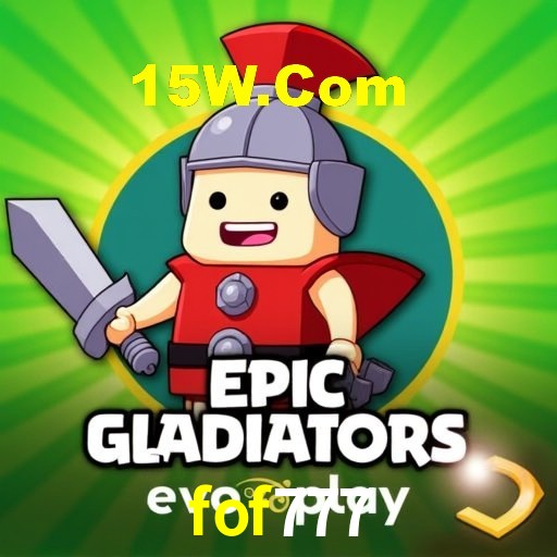 Estatísticas Crash Games fof777