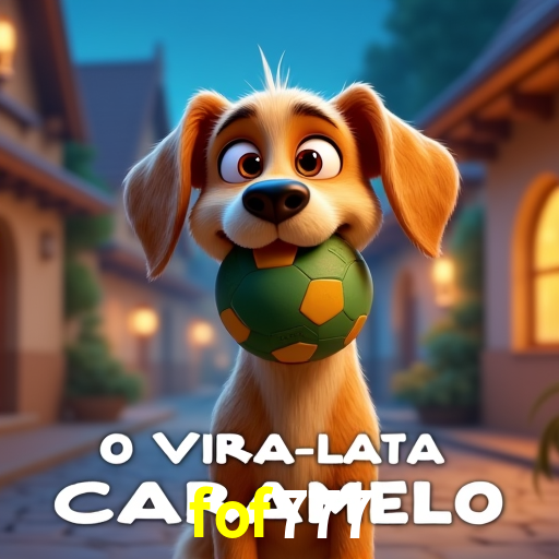Descubra o Programa VIP da fof777: Vantagens Exclusivas para Jogadores