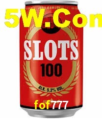 fof777