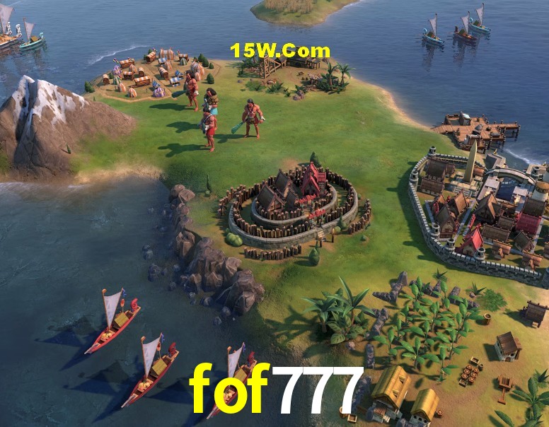 Apostas de Basquete fof777