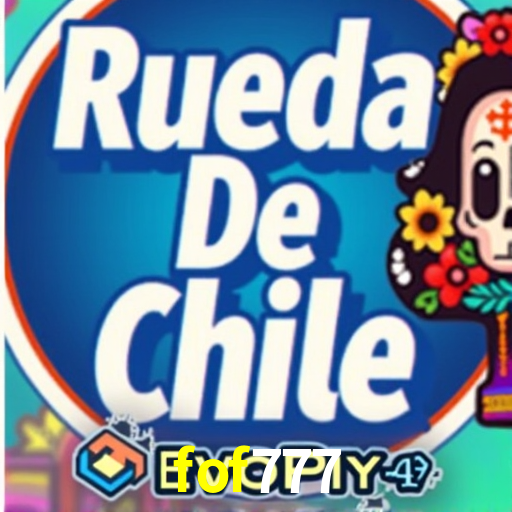 Desvendando o Mundo dos Jogos Virtuais na fof777