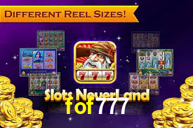 Tennis Betting fof777