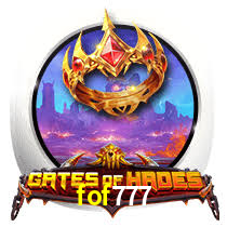 Exclusive Games fof777