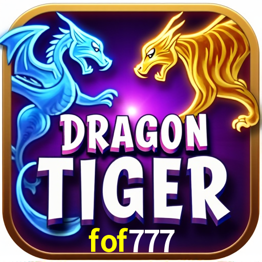 Descubra o Mundo do Cassino Online com fof777