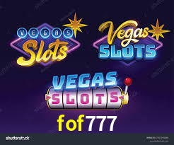 fof777 app