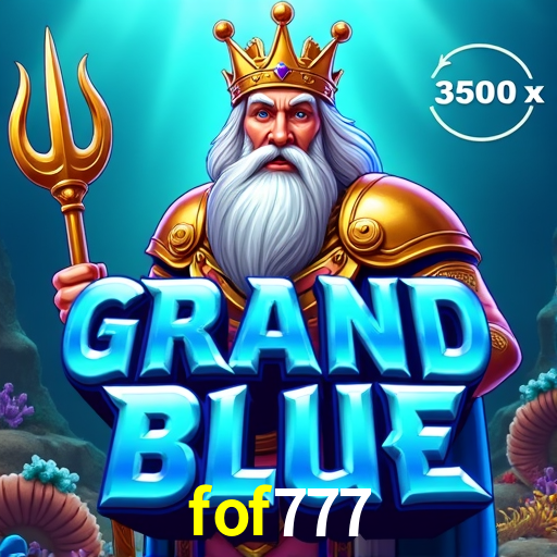 Estratégias Crash Games fof777