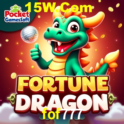 Flash Promotion fof777