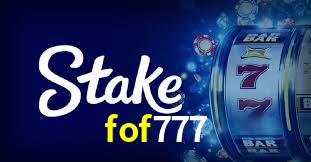 fof777,fof777.com