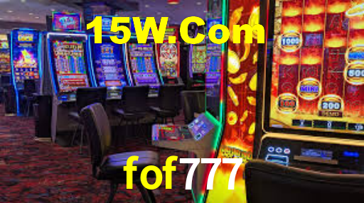 fof777.com