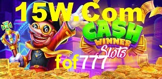Instant EasyPaisa fof777