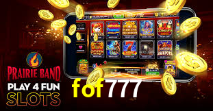 Crash Games Strategies fof777