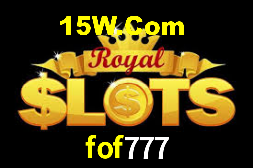 fof777