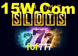 fof777