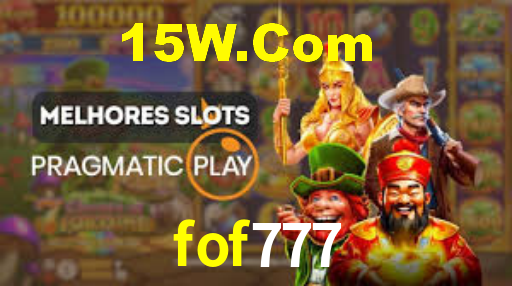 fof777.com