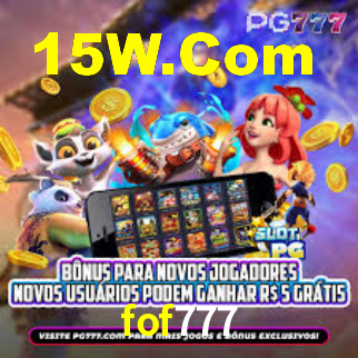 Download de APK seguro na fof777