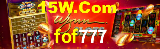 fof777