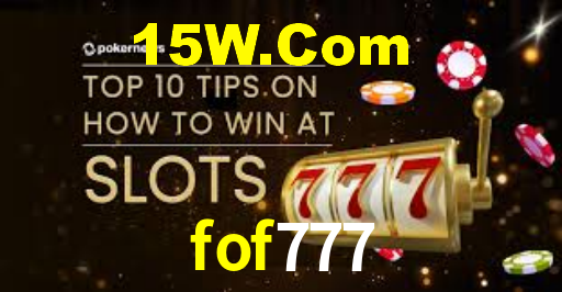 fof777