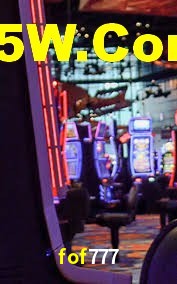 Daily Bonuses fof777