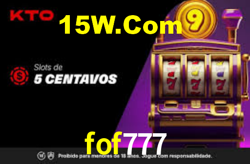 Bônus Generosos e Exclusivos no fof777 para Você!