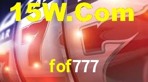 Programa VIP fof777