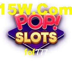 fof777.com