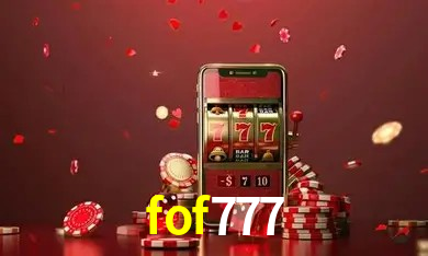 Avaliações dos Jogadores fof777