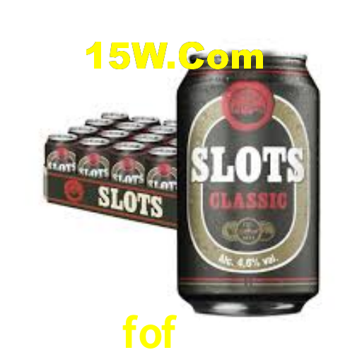 fof777,fof777.com