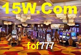 fof777,fof777.com