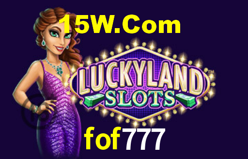 fof777.com