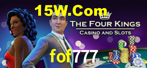 fof777,fof777.com