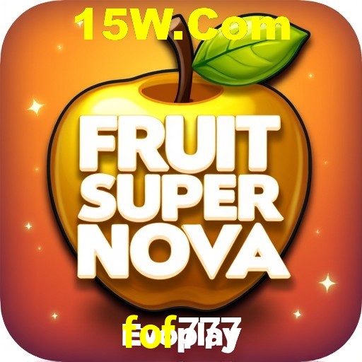 Download para Android e iOS na fof777