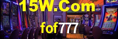 fof777
