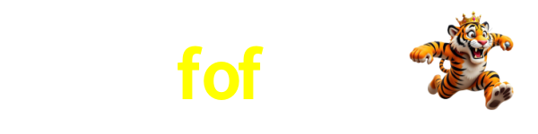 Logo da fof777