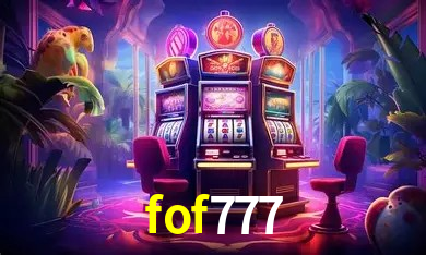 A Emoção da Loteria na fof777: Uma Chance de Mudança de Vida