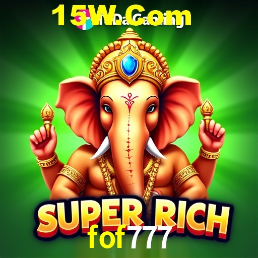 Descubra a Magia dos Jogos de Arcade no fof777