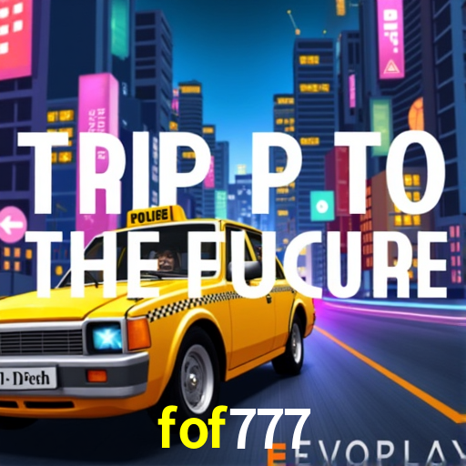 Explorando a Categoria de Eventos em Apostas na fof777