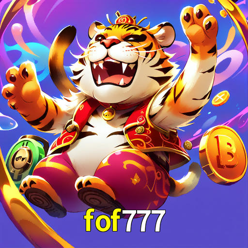 fof777